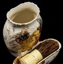 Lhm E.1977.1849 A-b (3) Edited